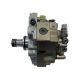 CP3 Injection Pump Fits MAN 12.8 353kW Diesel Engine 0-445-020-018 (51111037740)