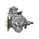 4 Cylinder Injection Pump Fits Cummins 4BT 3.9L Engine 0-460-424-191 (3535677)