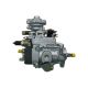 VE 4 Cylinder Injection Pump Fits Case Diesel Engine 0-460-424-445 (504246317)