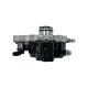 CP1 Injection Pump Fits Peugeot Citroen Diesel Van Engine 0-445-010-164 (1920JE)