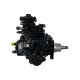 Fuel Injection VER963-2 Pump Fits 4BTAA-3.9 Cummins 98KW Engine 0-460-424-289