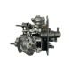 Bosch VER183 VE4 Fuel Injection Pump Fit 2.1 Peugeot Diesel Engine 0-460-494-160