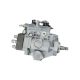 Fuel Injection VE/CR94 Pump VA/B/C Diesel Engine 0-460-306-210 (0-460-306-209)
