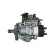 Fuel Injection VEL773 Pump Fits 3.9 59kw Tractor Engine 0-460-414-169 (99472102)
