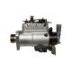 CAV Injection Pump Fits 4 Cylinder 54/900/0/2690 Diesel Engine 3247F031