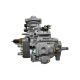 Fuel Injection Pump Fits IH Farmall 95 70KW Engine 0-460-424-370 (5096739)