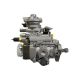 Fuel VER2077 Pump Fits F5C Tier III F5AE9484G Engine 0-460-424-480 (50437495)