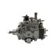 Fuel Pump Fits New Holland 4.4L Engine 0-460-424-275 (2854949; 504063803)