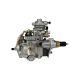 Fuel Pump Fits F5AE9484L 3.2L Engine 0-460-424-483(0-460-424-459;504374951)