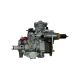 Fuel Pump Fits Iveco Fiat 51KW 8000 3CILTC Tractor 0-460-423-008 (504054475)