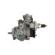 VE-L-950 Fuel Pump Fits 8000 Iveco Fiat 53 KW Engine 0-460-423-006 (504042213)