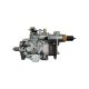 Fuel Pump Fits Iveco 2.9L TN60DA Diesel Tractor Engine 0-460-423-007 (504041420)