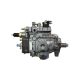 Fuel Pump Fits Iveco 2.9L TN60DA Diesel Tractor Engine 0-460-423-007 (504041420)