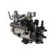 9320A214G New Fuel Injection Pump For PERKINS 1104C-44T Diesel Engine - Genuine