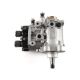 RE569911 Fuel Injection Pump HP6-0011 HP60011 for Automotive Parts
