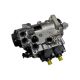 ​Fuel Injection Pump 0445020195 For New Holland CR8.90 CR9.90 Combine Harvesters
