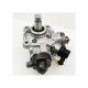 Fuel Injection Pump + Fuel Injector For 2014-19 Jeep Cherokee Ram 3.0L ECO Turbo
