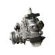 Fuel Injection Pump 3975384 0460426408 For Cummins 6BT5.9 Engine
