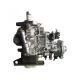 For Cummins 6BT5.9 Engine 3975384 0460426408 Fuel Injection Pump