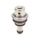 Fuel Pressure Regulator Fit 23280-21010 for Toyota Camry Corolla Prius Lexus