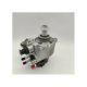 0445020508 58014701 Fuel Injection Pump For 2012-2017 Case New Holland 3.2L/3.4L