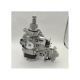 0460424282 504063450 New Fuel Injection Pump For Bosch VE4/12F1100L954 2852046R