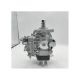 NEW VE6 3916948 Fuel Injection Pump 3916947RX For Cummins 6BT 5.9L 0460426141