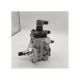 V3800-TIE5B 1J508-50500 Fuel Injection Pump For Kubota Engine V3800 V3800-TIE4B