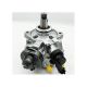 NEW Bosch High Pressure Fuel Pump 0445020538 For THERMO KING 129C28-51000
