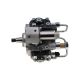 New ListingFuel Pump RE543262 294050-048 for 6.8L 6068 Engine 210G 250GLC 290GLC