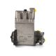 Genuine New C9 Engine Fuel Injection Pump 319-0678 For CAT D6R D6T D7R Tractor