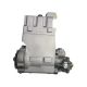 C7 C9 Engine Injection Pump 254-4357 10R8899 For CAT E324D E325D E330D Excavator