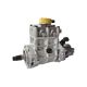 C6.6 Engine Common Rail Fuel Injection Pump 368-9171 20R-3815 2641A407 For Cat