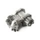 Fuel Injection Pump 6746-71-1141 for Komatsu SAA6D114E-5 PC360LC-10 PC360-11