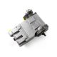 C7 Engine Injection Pump Oil Actuating Pump 319-0677 For CAT 324D 336D Excavator