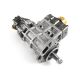 C4.2 Engine Fuel Injection Pump 326-4634 10R-7661 For CAT E311D E312D E320D