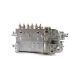 Fuel Injection Pump 400912-00071 65.11101-7420A For Daewoo DX220 DX225 DX225LCA