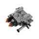 SA6D140E Engine Fuel Injection Pump 094000-0321 6217-71-1121 For Komatsu PC600-7