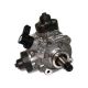 Original pump Bosch 0445010843 059130755CS VW Audi Porsche 3.0 Tdi