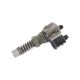 8PCS 0414750003 FueL Injection Pump Fit For Bosch Deutz BF6M2012C Volvo EC210B
