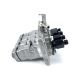 Fuel Injector Pump 104135-4100 For Perkins 404D-22T 404D-22TA 28561636-1