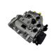 ​Fuel Injection Pump 0445020195 For New Holland Combine Harvesters Case Tractor
