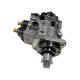 ​Fuel Injection Pump 0445020195 For Case-IH Six Steiger 600 13.0L Tractor