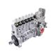 6BT Fuel Injection Pump For Cummins 5.9L Diesel 3931537 Dodge P7100 1994-1998 US