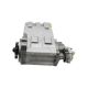 Fuel Injection Pump For CAT C9 Engine 384-0678 3840678 31 Teeth Excavator C7 C9