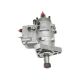 1PC Fuel Pump RE64241 DB2335-6001 For 6068 CD4045DF 045T 2.9L Engine