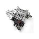 1PC 72993851310 Fuel Injection Pump for 4TNV98 Engine PC80RM-2 Excavator