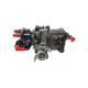 Fuel Pump 398-1498 9521A030 463-1678 9521A030H for CAT Engine C7.1