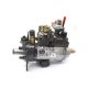 1PC 8920A497G 2644G021 02318GDG Fuel Injection Pump for Delphi 1291 Engine