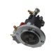 1pc Fuel Pump 3041800 For Cummins M11 N14 QSM11 ISM11 Diesel Engine
